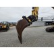 Caterpillar 323 EL 