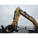 Caterpillar 323 EL 