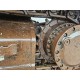 Caterpillar 323 EL 