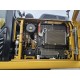 Caterpillar 323 EL 