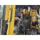 Caterpillar 323 EL 