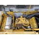 Caterpillar 323 EL 