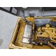 Caterpillar 323 EL 