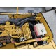 Caterpillar 323 EL 