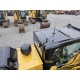 Caterpillar 323 EL 