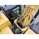 Caterpillar 323 EL 