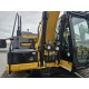 Caterpillar 323 EL 