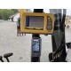 Caterpillar 323 EL 