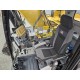 Caterpillar 323 EL 