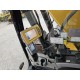Caterpillar 323 EL 