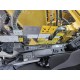 Caterpillar 323 EL 