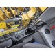 Caterpillar 323 EL 