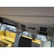 Caterpillar 323 EL 