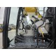 Caterpillar 323 EL 