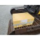 Caterpillar 323 EL 