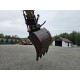 Caterpillar 323 EL 