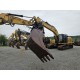 Caterpillar 323 EL 