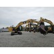 Caterpillar 323 EL 