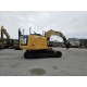 Caterpillar 323 EL 