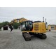 Caterpillar 323 EL 