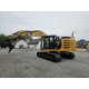 Caterpillar 323 EL 
