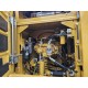 Caterpillar 323 EL 