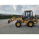 Caterpillar 906