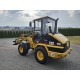 Caterpillar 906