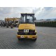 Caterpillar 906