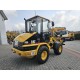 Caterpillar 906