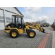 Caterpillar 906