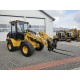 Caterpillar 906