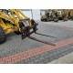 Caterpillar 906