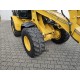 Caterpillar 906