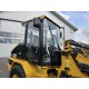 Caterpillar 906