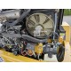 Caterpillar 906
