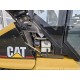 Caterpillar 906