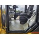 Caterpillar 906