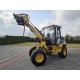 Caterpillar 906