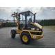 Caterpillar 906