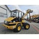 Caterpillar 906