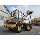 Caterpillar 906