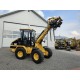 Caterpillar 906