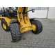 Caterpillar 906