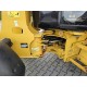 Caterpillar 906