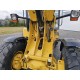 Caterpillar 906