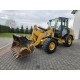 Caterpillar 906 M