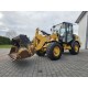 Caterpillar 906 M