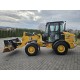 Caterpillar 906 M