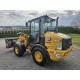 Caterpillar 906 M